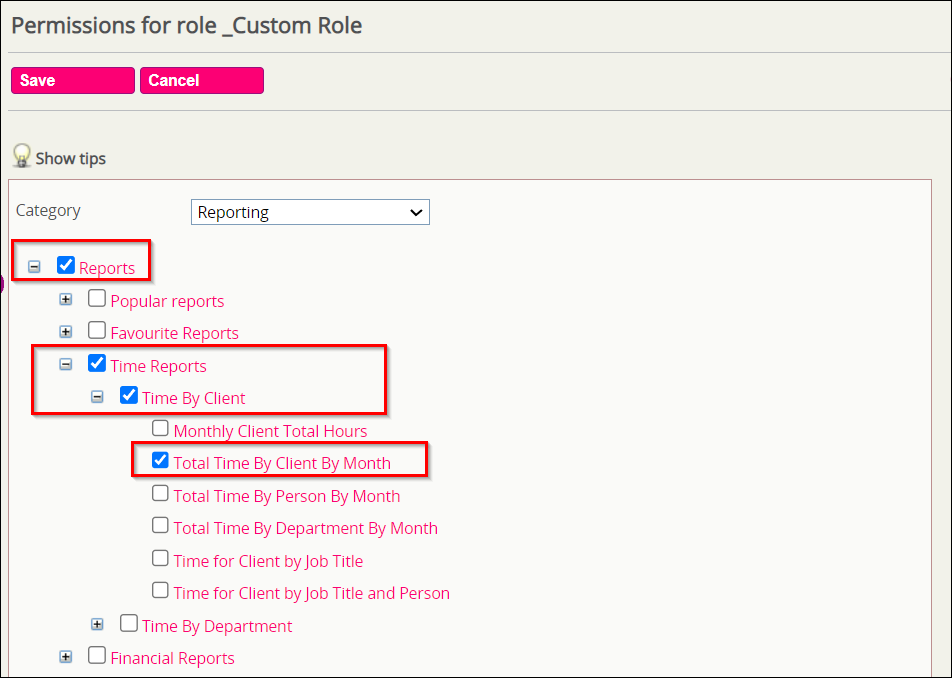 permission_selection.png