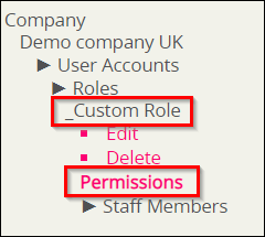Role_permissions_location.png