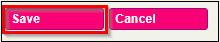 mceclip8.png