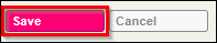 mceclip7.png