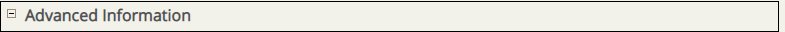 mceclip5.png