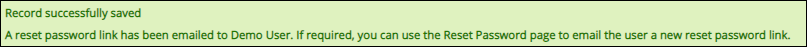 mceclip8.png