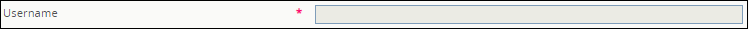 mceclip1.png