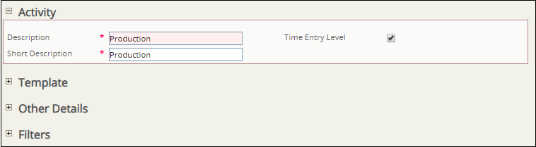 mceclip3.png