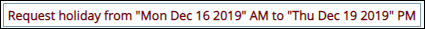 mceclip2.png