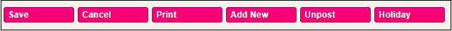 mceclip1.png