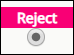mceclip6.png