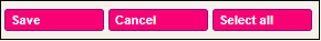 mceclip0.png