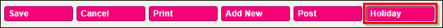 mceclip0.png