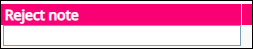mceclip7.png