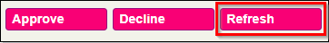 mceclip1.png
