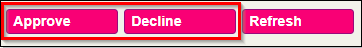 mceclip2.png