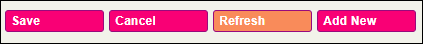 mceclip5.png