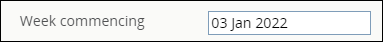 mceclip1.png