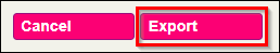 mceclip5.png