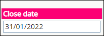 mceclip1.png