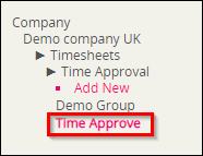 Tempora_-_Time_entry_approval.png