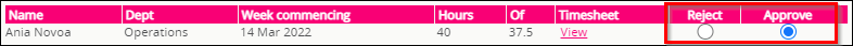 Tempora_-_Time_entry_approval_reject_approve.png
