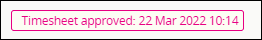 Tempora_-_Time_entry_approval_-_approved.png