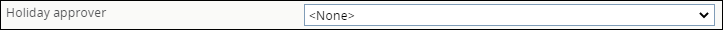 Tempora_-_Add_new_staff_Holiday_approver.png