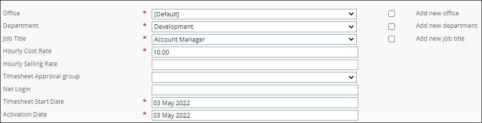 Tempora_-_Add_new_staff_-_advanced.png
