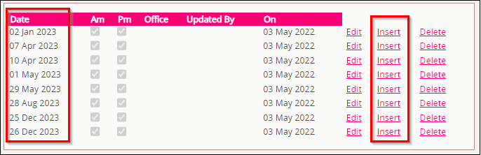 Public_Holidays_insert.png