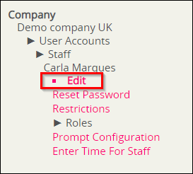 staff-edit-tree.png