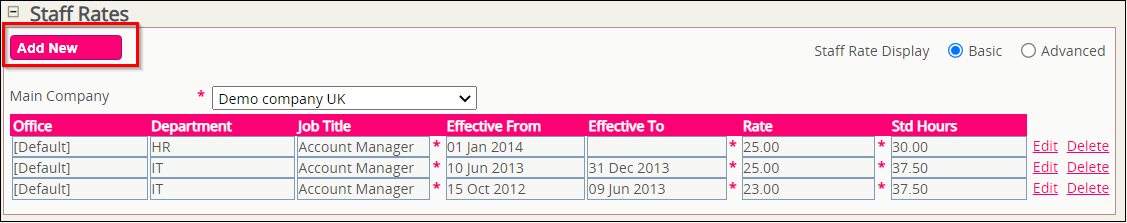staff-rates-basic-add-new.png